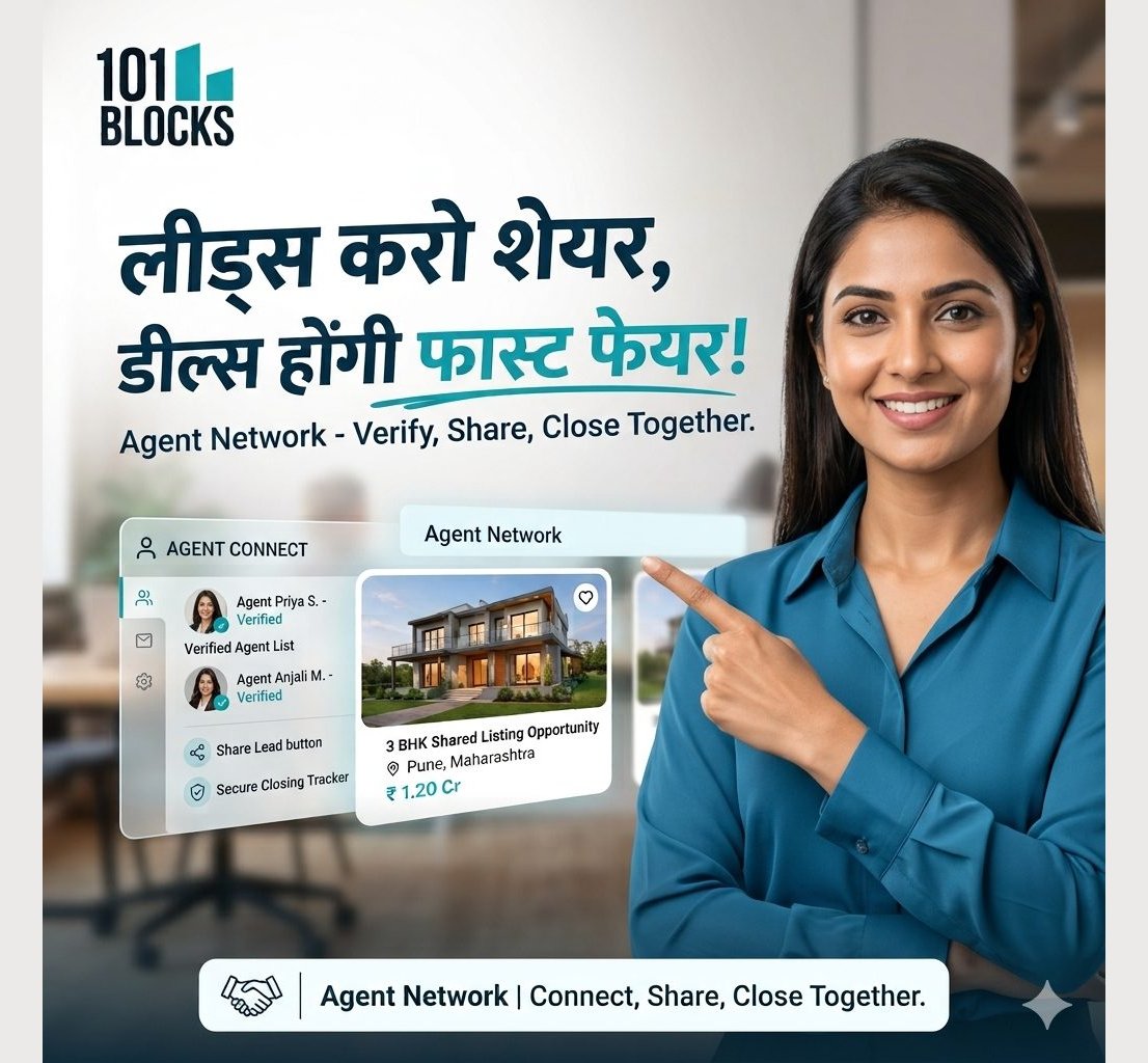 Agent Network