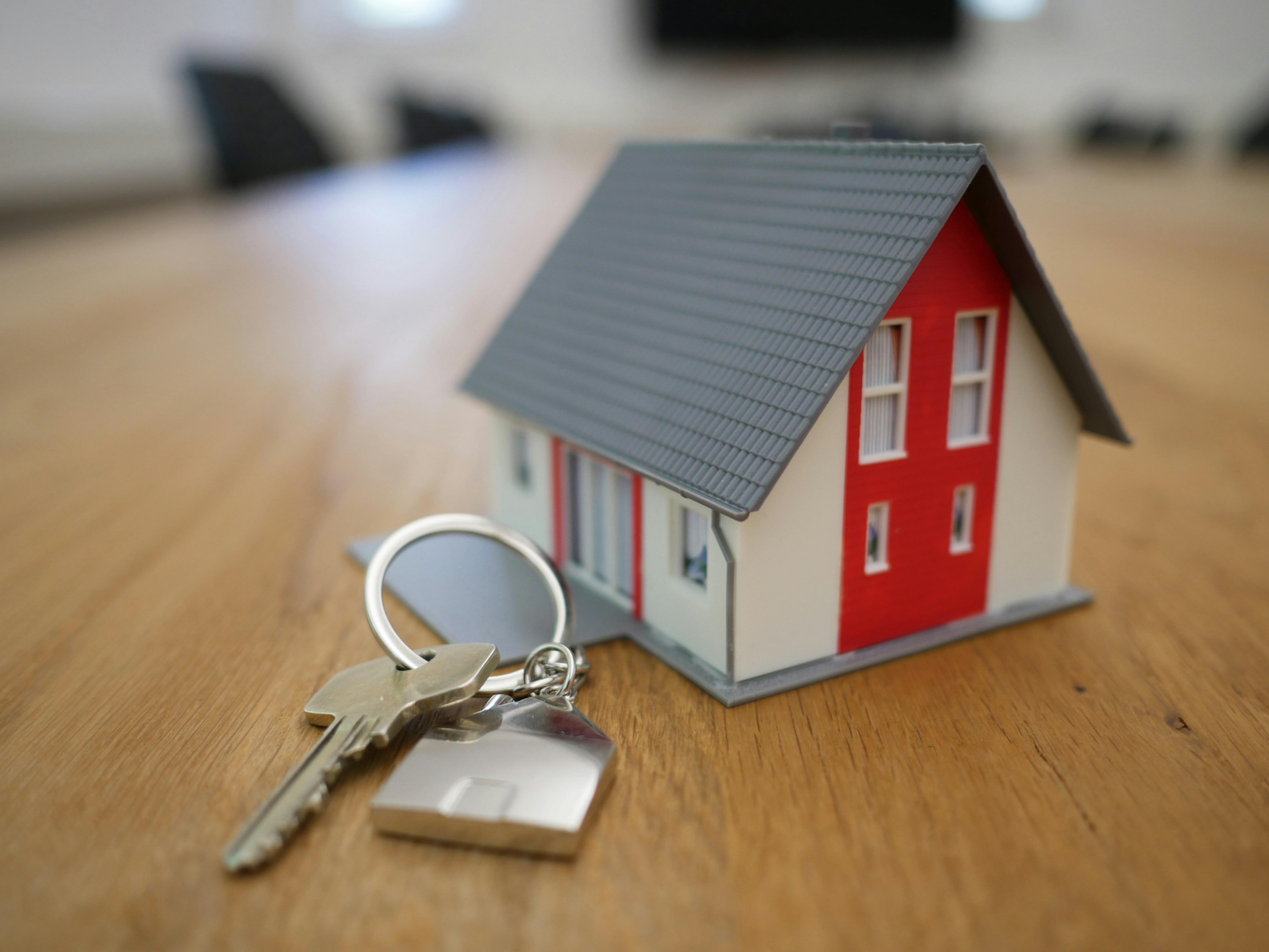 homeloan