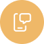 Mobile Apps