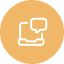 Technical Assistance